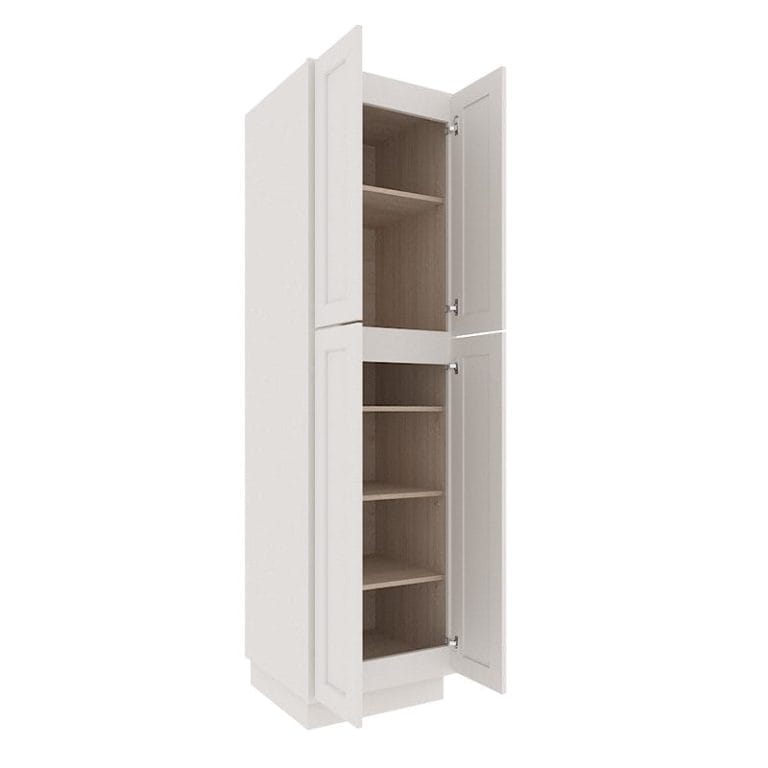 Serene-Dove-White-Shaker-Tall-Pantry-Cabinet-with-4-Doors-8-1.jpg
