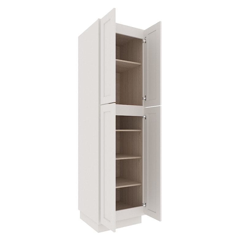 Serene-Dove-White-Shaker-Tall-Pantry-Cabinet-with-4-Doors-8-1.jpg