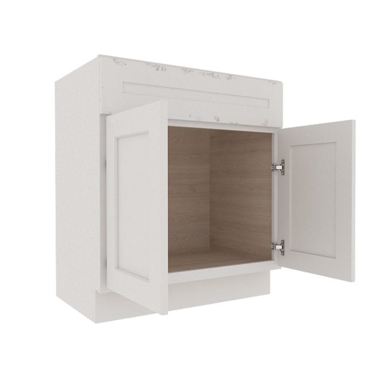 Serene-Dove-White-Shaker-Vanity-Sink-Base-Cabinet-with-2-Doors-4.jpg