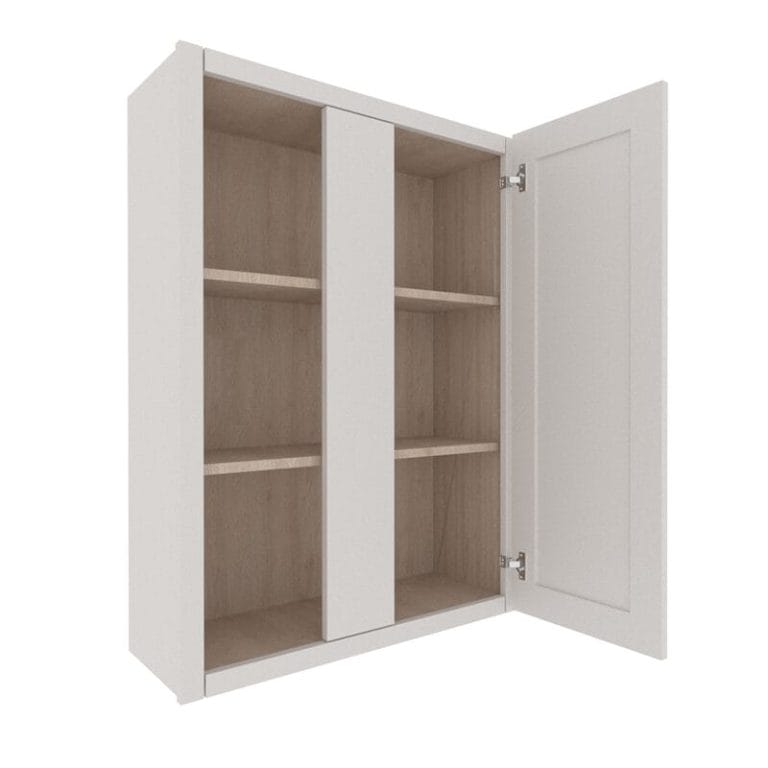 Serene-Dove-White-Shaker-Wall-Blind-Corner-Cabinet-1-1.jpg