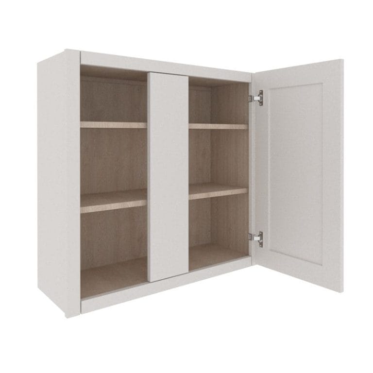 Serene-Dove-White-Shaker-Wall-Blind-Corner-Cabinet-4-3.jpg