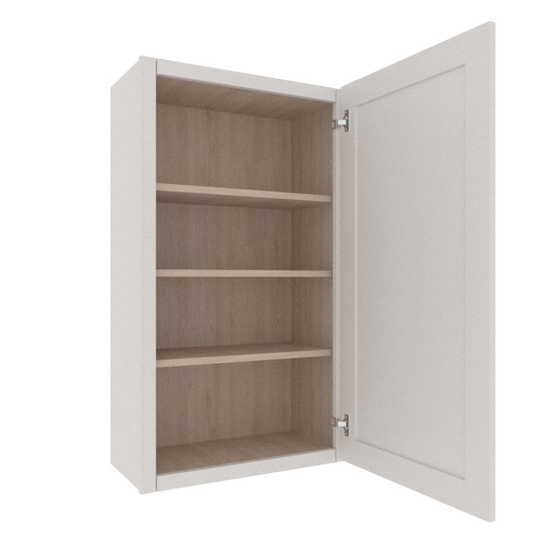 Serene-Dove-White-Shaker-Wall-Cabinet-with-1-Door-1-1.jpg