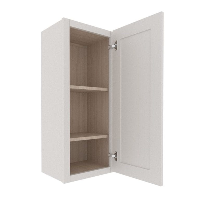 Serene-Dove-White-Shaker-Wall-Cabinet-with-1-Door-11.jpg