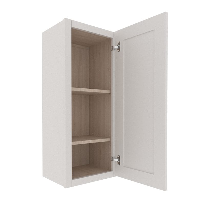 Serene-Dove-White-Shaker-Wall-Cabinet-with-1-Door-11.jpg
