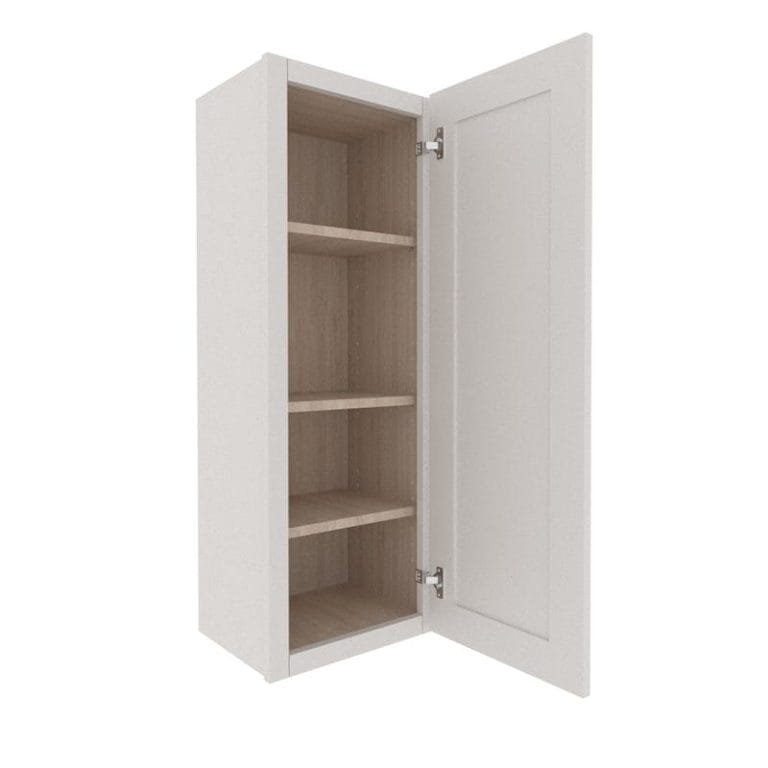 Serene-Dove-White-Shaker-Wall-Cabinet-with-1-Door-13-1.jpg