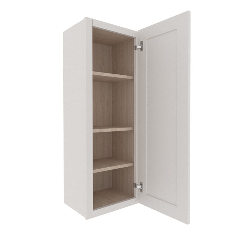 Serene-Dove-White-Shaker-Wall-Cabinet-with-1-Door-13-1.jpg