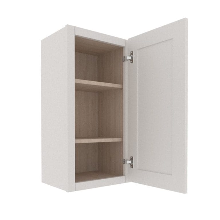 Serene-Dove-White-Shaker-Wall-Cabinet-with-1-Door-16-1.jpg