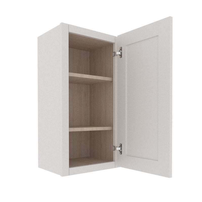Serene-Dove-White-Shaker-Wall-Cabinet-with-1-Door-17.jpg