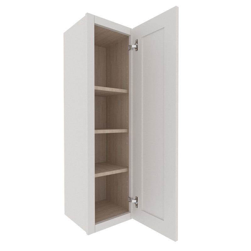 Serene-Dove-White-Shaker-Wall-Cabinet-with-1-Door-18-1.jpg