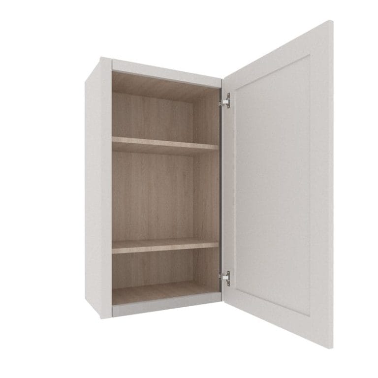 Serene-Dove-White-Shaker-Wall-Cabinet-with-1-Door-2-2.jpg