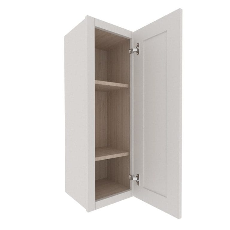 Serene-Dove-White-Shaker-Wall-Cabinet-with-1-Door-20-1.jpg