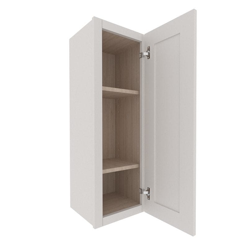 Serene-Dove-White-Shaker-Wall-Cabinet-with-1-Door-20-1.jpg