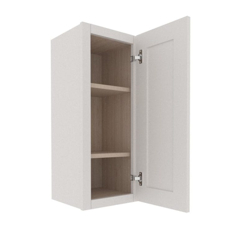 Serene-Dove-White-Shaker-Wall-Cabinet-with-1-Door-23.jpg