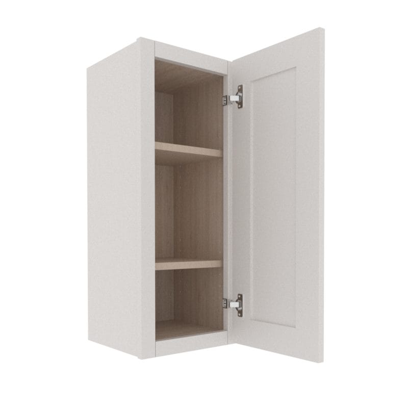 Serene-Dove-White-Shaker-Wall-Cabinet-with-1-Door-23.jpg