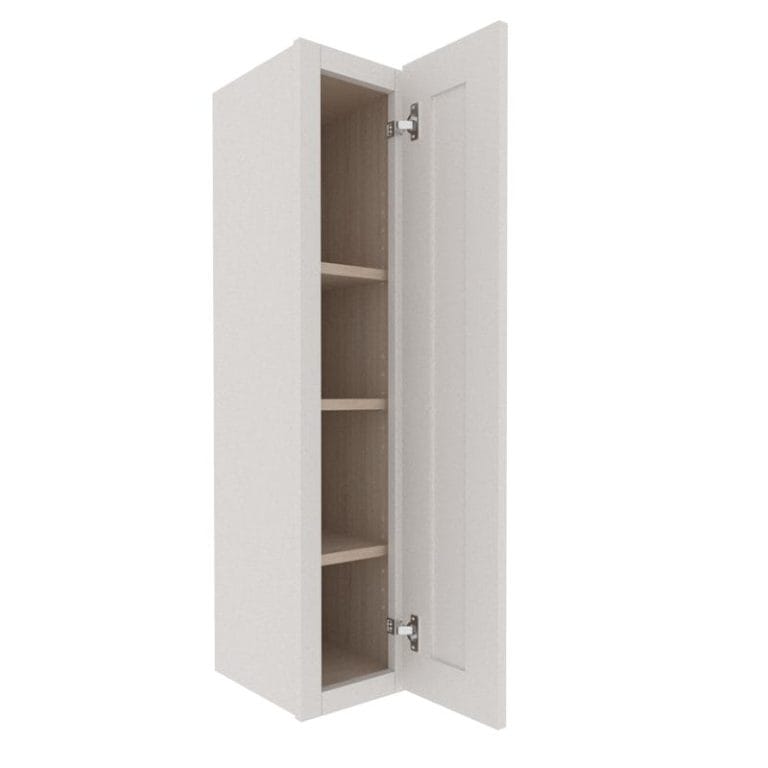 Serene-Dove-White-Shaker-Wall-Cabinet-with-1-Door-24-1.jpg