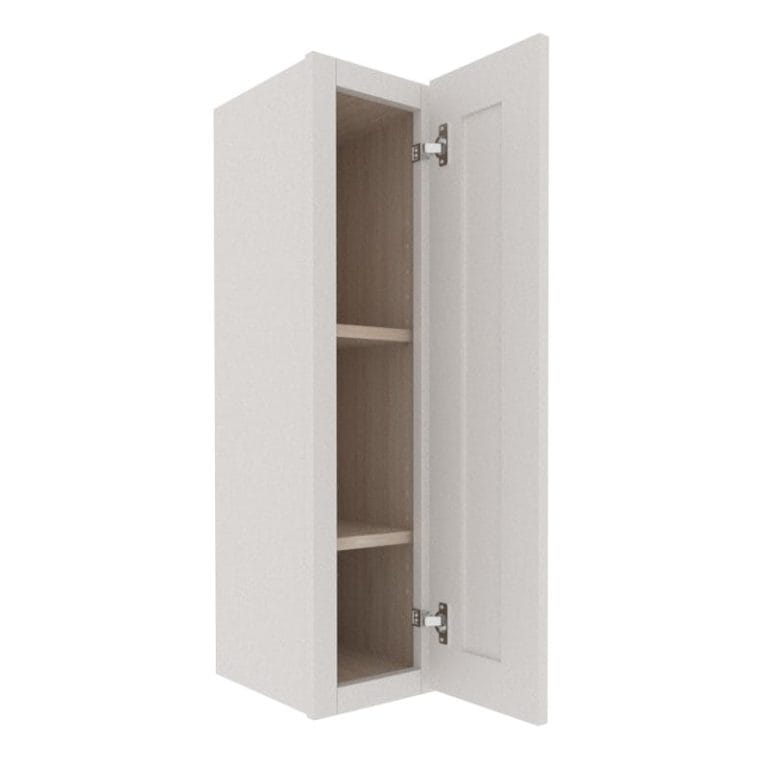 Serene-Dove-White-Shaker-Wall-Cabinet-with-1-Door-26-1.jpg