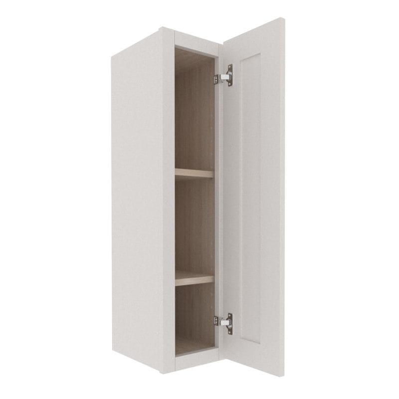 Serene-Dove-White-Shaker-Wall-Cabinet-with-1-Door-26-1.jpg