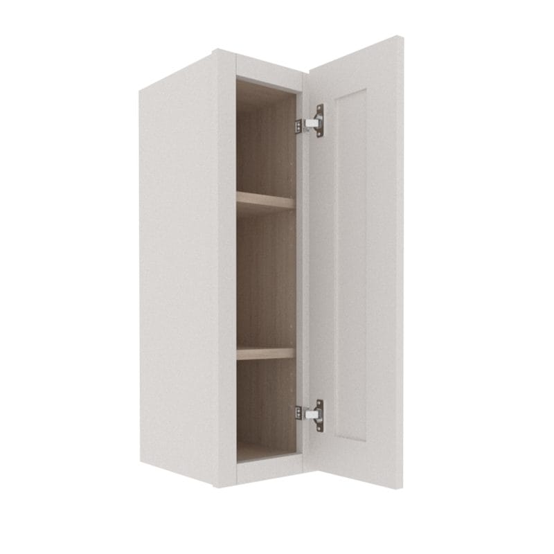 Serene-Dove-White-Shaker-Wall-Cabinet-with-1-Door-29.jpg
