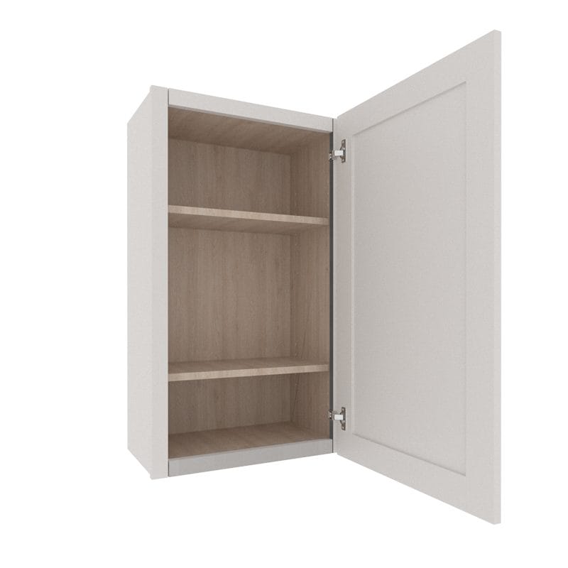 Serene-Dove-White-Shaker-Wall-Cabinet-with-1-Door-3-1.jpg