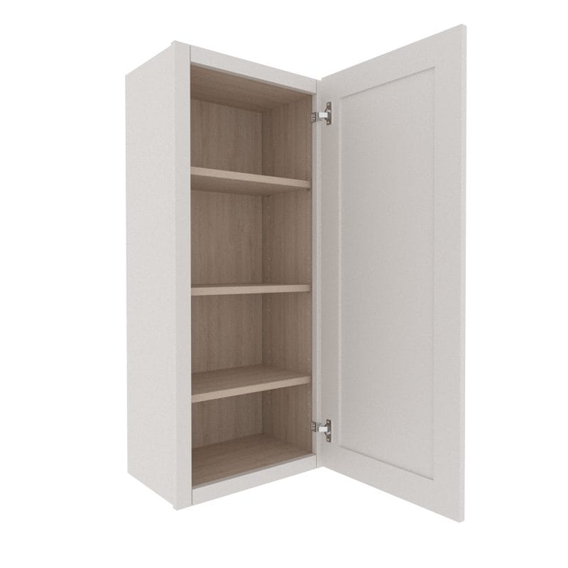 Serene-Dove-White-Shaker-Wall-Cabinet-with-1-Door-5-1.jpg