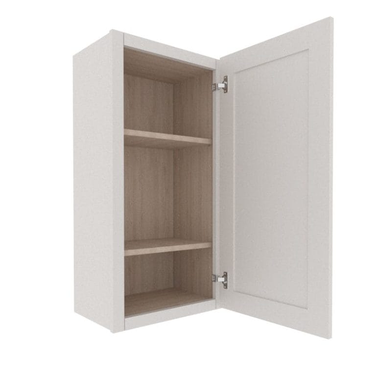 Serene-Dove-White-Shaker-Wall-Cabinet-with-1-Door-6-1.jpg