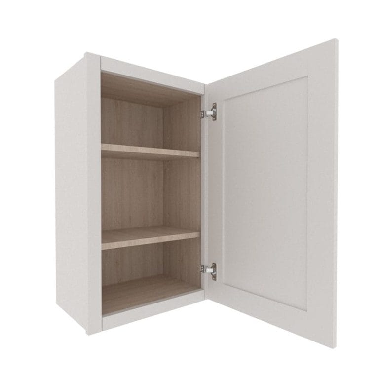 Serene-Dove-White-Shaker-Wall-Cabinet-with-1-Door-8-1.jpg