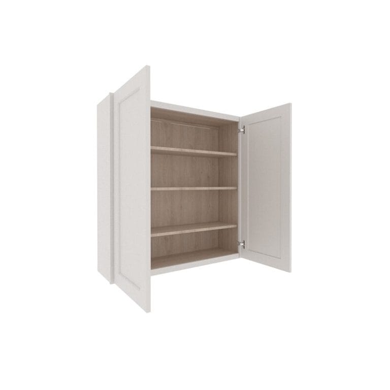 Serene-Dove-White-Shaker-Wall-Cabinet-with-2-Doors-1-3.jpg