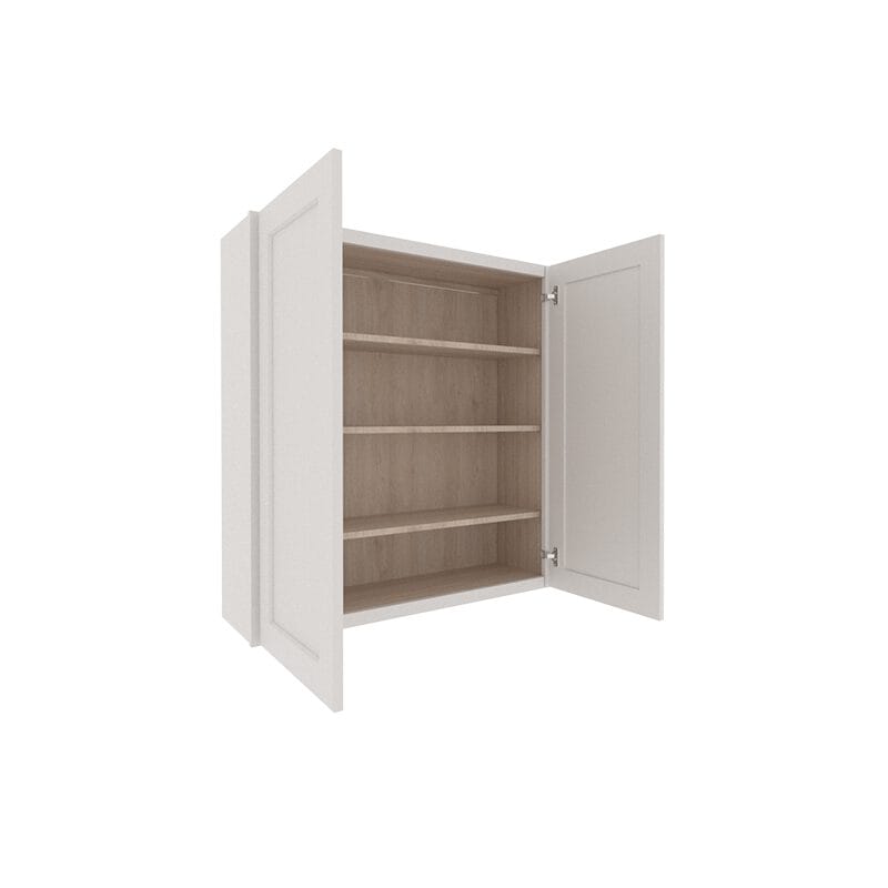 Serene-Dove-White-Shaker-Wall-Cabinet-with-2-Doors-1-3.jpg
