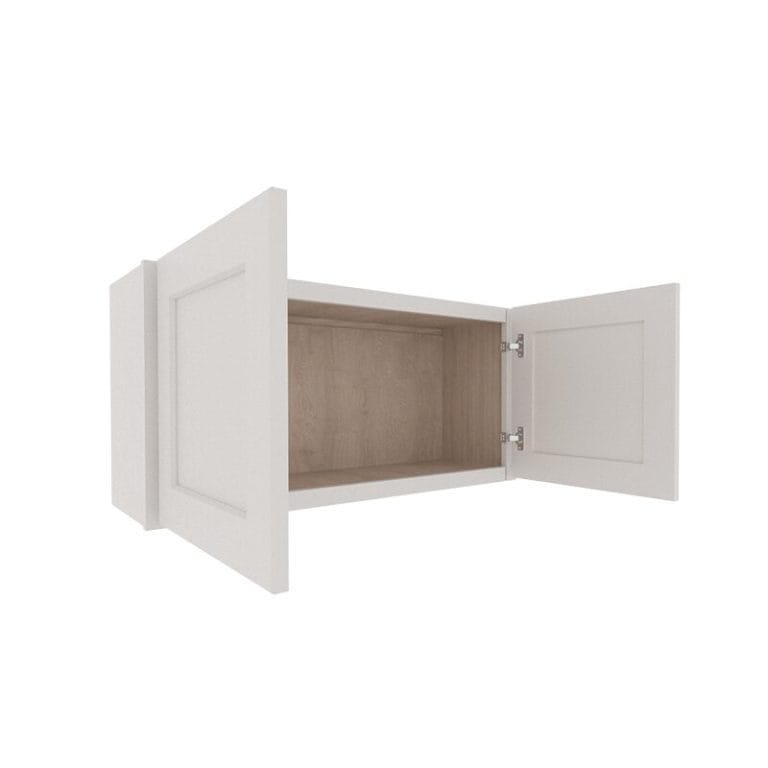 Serene-Dove-White-Shaker-Wall-Cabinet-with-2-Doors-10-1.jpg