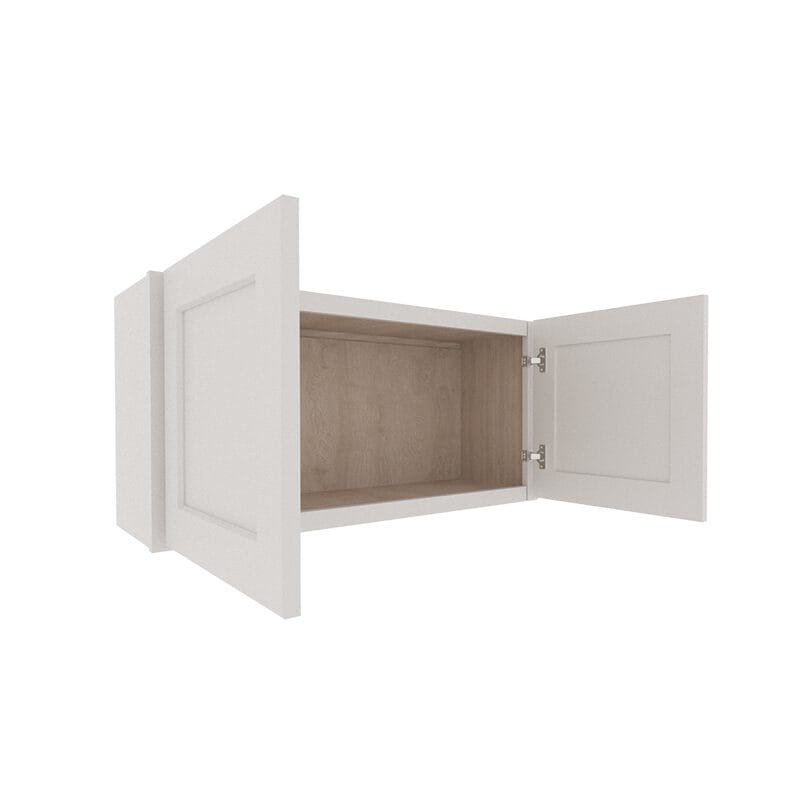 Serene-Dove-White-Shaker-Wall-Cabinet-with-2-Doors-10-1.jpg