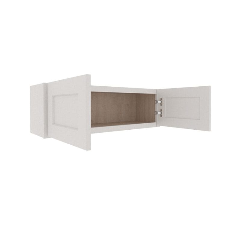 Serene-Dove-White-Shaker-Wall-Cabinet-with-2-Doors-12-1.jpg