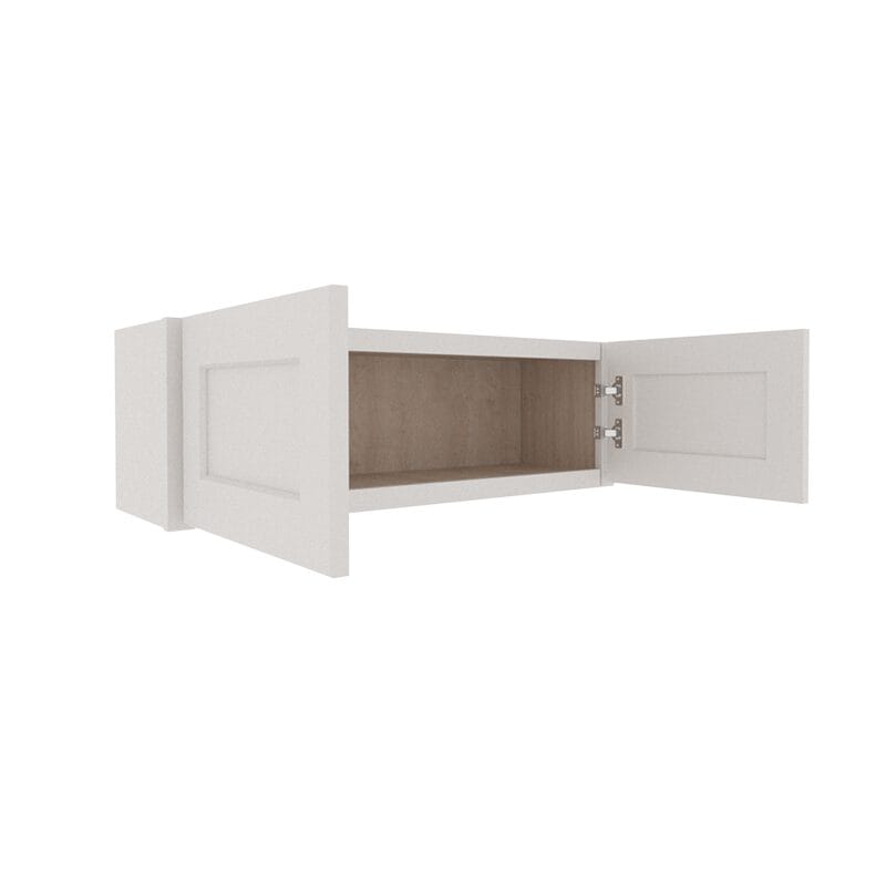 Serene-Dove-White-Shaker-Wall-Cabinet-with-2-Doors-12-1.jpg