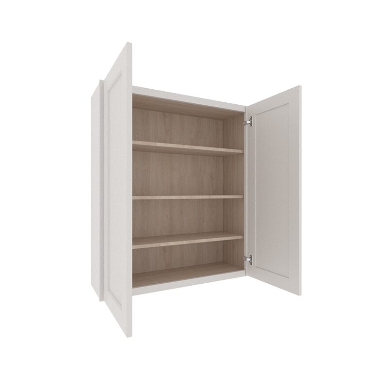Serene-Dove-White-Shaker-Wall-Cabinet-with-2-Doors-15.png