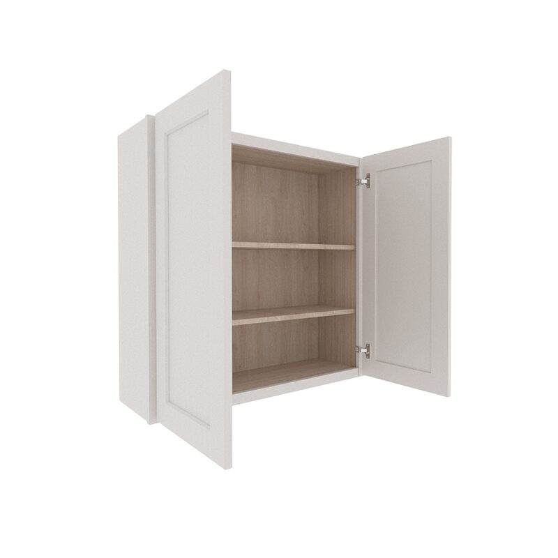 Serene-Dove-White-Shaker-Wall-Cabinet-with-2-Doors-17.png