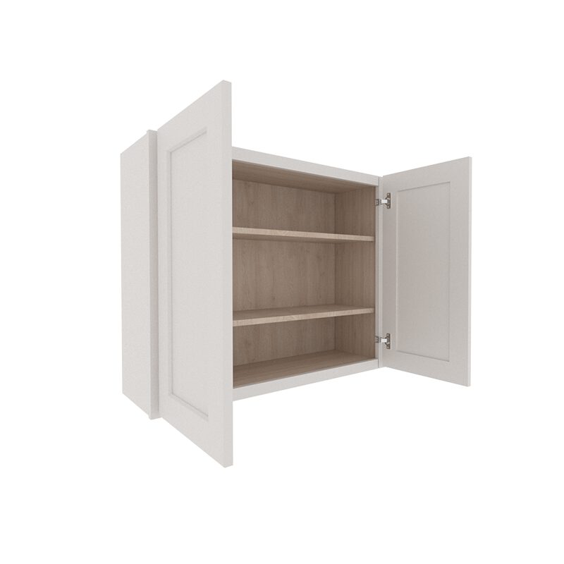 Serene-Dove-White-Shaker-Wall-Cabinet-with-2-Doors-19.png