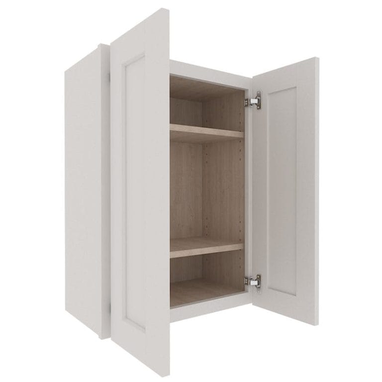 Serene-Dove-White-Shaker-Wall-Cabinet-with-2-Doors-2-3.jpg