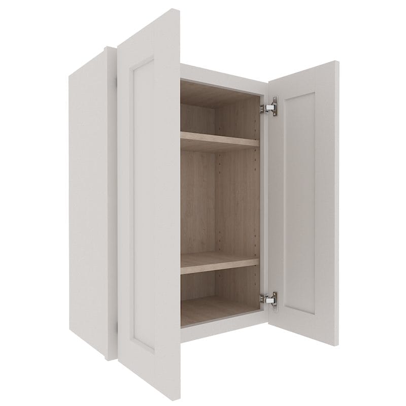 Serene-Dove-White-Shaker-Wall-Cabinet-with-2-Doors-2-3.jpg