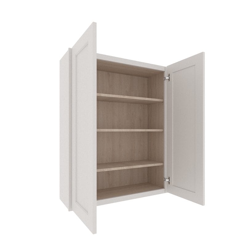 Serene-Dove-White-Shaker-Wall-Cabinet-with-2-Doors-20-1.jpg