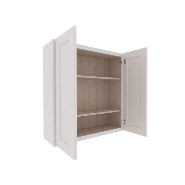 Serene-Dove-White-Shaker-Wall-Cabinet-with-2-Doors-22-1.jpg