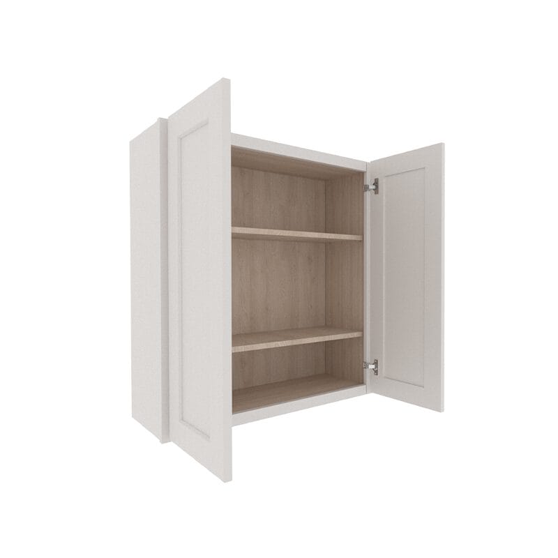 Serene-Dove-White-Shaker-Wall-Cabinet-with-2-Doors-22-1.jpg