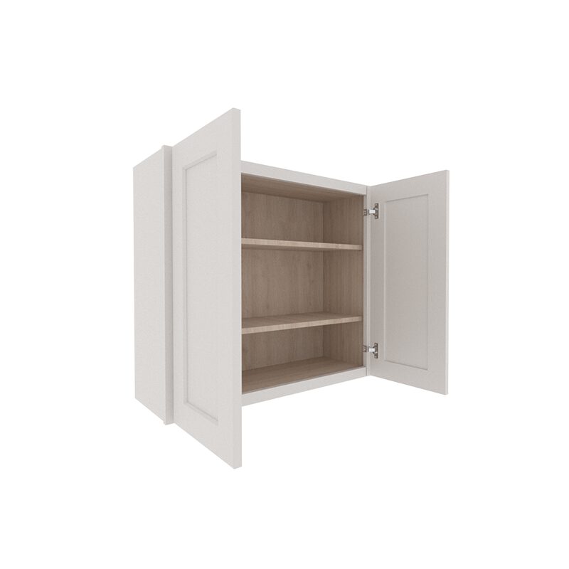 Serene-Dove-White-Shaker-Wall-Cabinet-with-2-Doors-25.png