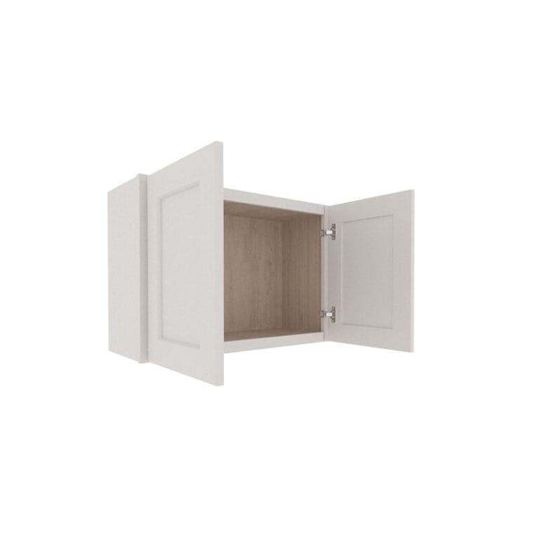 Serene-Dove-White-Shaker-Wall-Cabinet-with-2-Doors-28-1.jpg