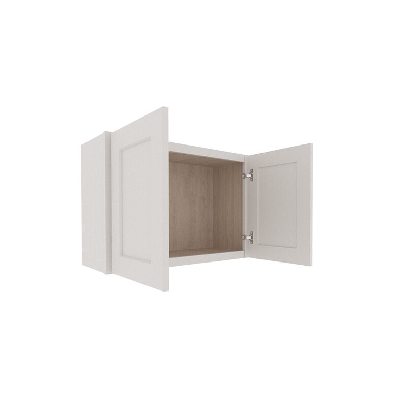 Serene-Dove-White-Shaker-Wall-Cabinet-with-2-Doors-29.png
