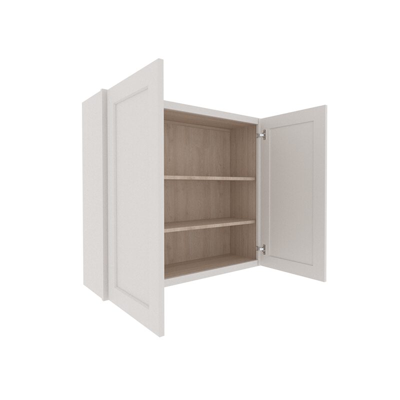 Serene-Dove-White-Shaker-Wall-Cabinet-with-2-Doors-3.png