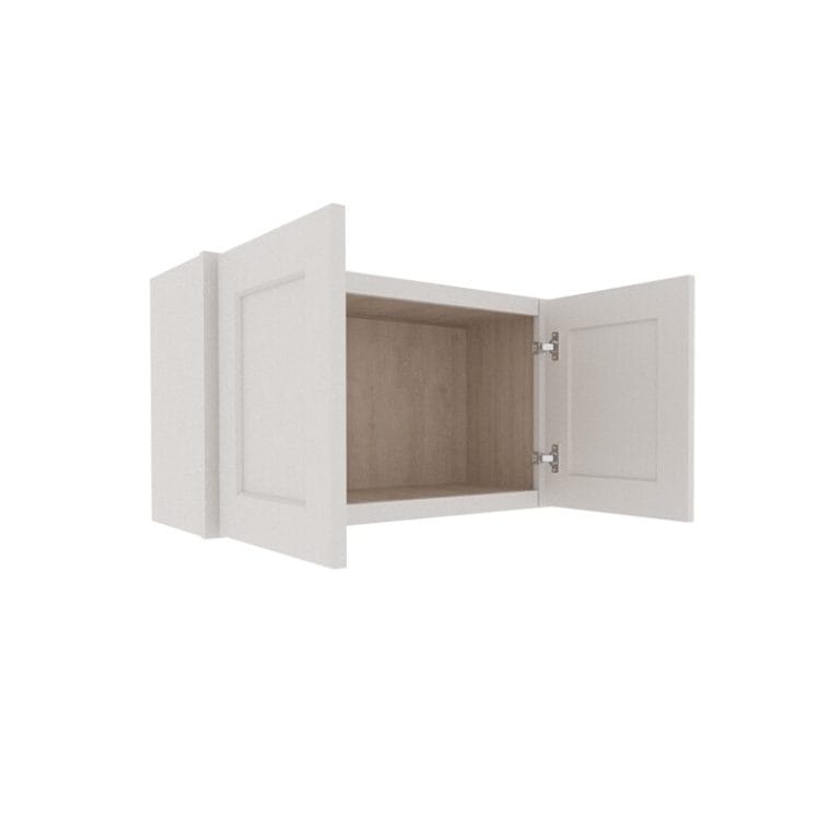 Serene-Dove-White-Shaker-Wall-Cabinet-with-2-Doors-30-1.jpg