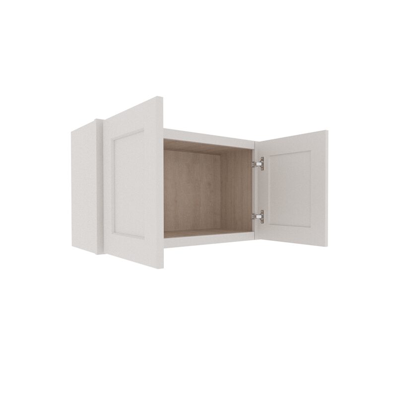 Serene-Dove-White-Shaker-Wall-Cabinet-with-2-Doors-31.png