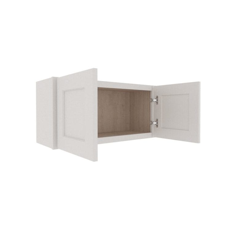 Serene-Dove-White-Shaker-Wall-Cabinet-with-2-Doors-32-1.jpg