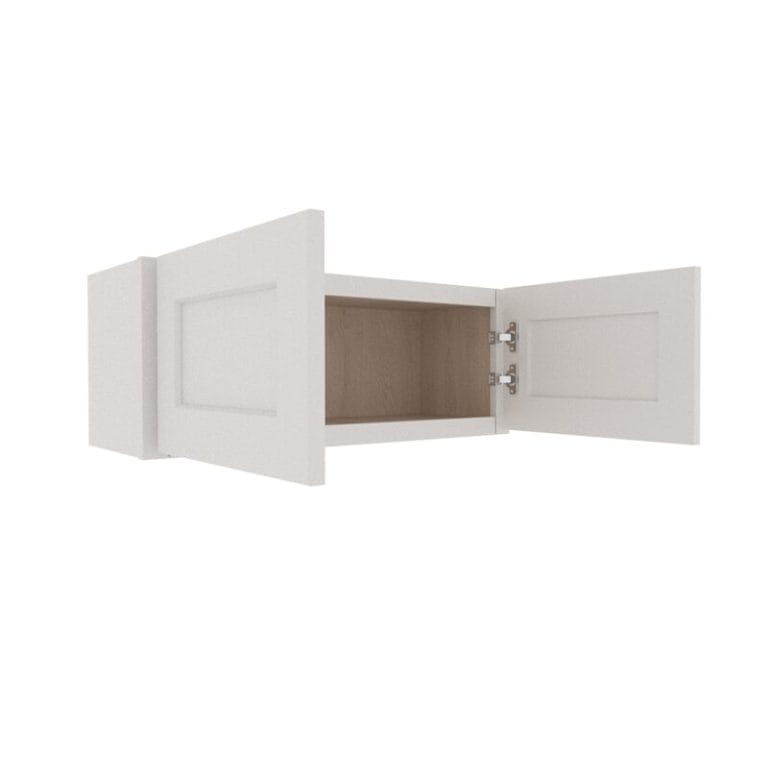 Serene-Dove-White-Shaker-Wall-Cabinet-with-2-Doors-34-1.jpg