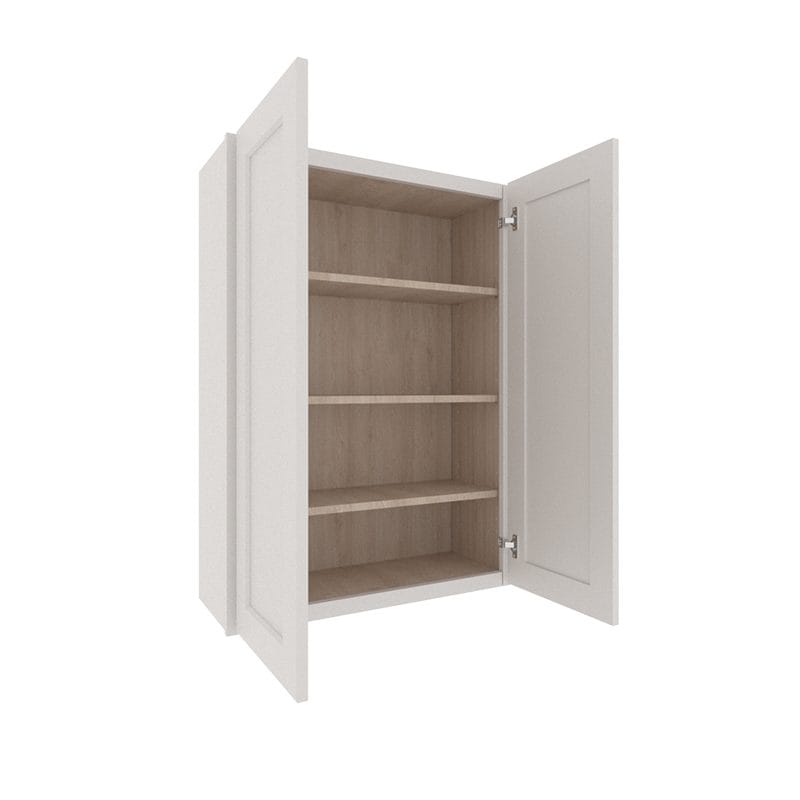 Serene-Dove-White-Shaker-Wall-Cabinet-with-2-Doors-37.jpg