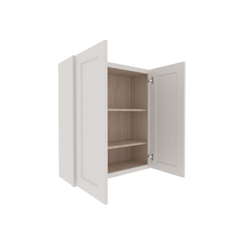 Serene-Dove-White-Shaker-Wall-Cabinet-with-2-Doors-38-1.jpg